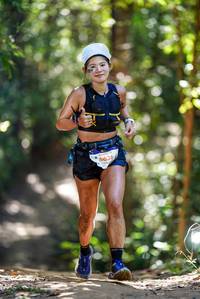 BIB: 6636
                            <button type="button" onclick="openModal(18938897)" class="btn btn-primary btn-sm float-right btn-popup" data-toggle="modal" data-target=".modal-high-quality">
                        <i class="fas fa-shopping-cart"></i> Add to Cart
                    </button>
                                            <button type="button" onclick="isThisMe(18938897, true)" class="btn btn-success btn-sm float-right btn-popup btn-isme hidden" data-toggle="tooltip" data-placement="bottom" title="นี่คือรูปของคุณใช่ไหม คลิกที่นี่เพื่อเอาเข้าอัลบั้ม">
                        <i class="fas fa-plus"></i> Add to album
                    </button>
                    <button type="button" onclick="isThisMe(18938897, false)" class="btn btn-warning btn-sm float-right btn-popup btn-isnotme hidden">
                        <i class="fas fa-ban"></i> Remove from album
                    </button>